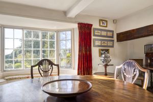 Photo 18- click for photo gallery